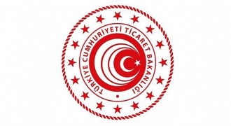 Ticaret Bakanlığı 108 ülkede